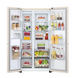 Холодильник LG GC-B257KEHW фото 4