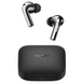 Наушники OPPO Enco X3i (E509A) Meteor Grey фото 1