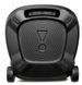 Портативная акустика JBL PartyBox 720 Black (JBLPARTYBOX720EU) фото 2