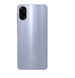 Смартфон SAMSUNG SM-A075F Galaxy A07 4/128Gb LVG (light violet) фото 3