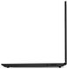 Ноутбук Lenovo IdeaPad S145-15IWL (81MV01DLRA) Black фото 3