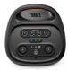 Портативная акустика JBL PartyBox 720 Black (JBLPARTYBOX720EU) фото 3