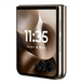Смартфон Moto Razr60 ultra 16/512 Mountain Trail(PB8R0066RS) фото 7