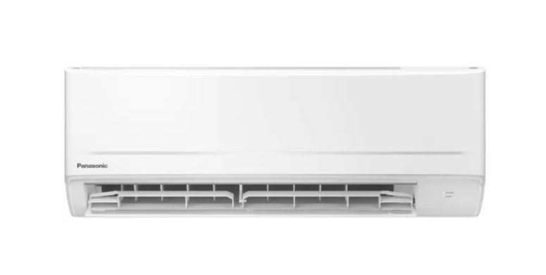 Кондиціонер спліт Panasonic CS-BZ25ZKE/CU-BZ25ZKE