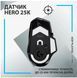 Мышь Logitech G502 X LIGHTSPEED Black (910-006180) фото 4