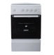 Плита газова LIBERTY PWG 5101 F фото 1