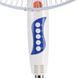 Вентилятор ViLgrand VF401 blue фото 4