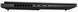 Ноутбук HP OMEN MAX 16-ah0042ua (BV8Y4EA) фото 6