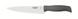 Нож Chef Tramontina Soft Plus Grey, 178 мм фото 2