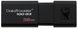 Flash Drive Kingston DataTraveler 100 G3 32GB (DT100G3/32GB) фото 1
