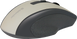 Миша Defender Accura MM-665 Wireless сірий фото 3