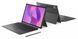 Планшет Lenovo Idea Tab Pro 8/128 WiFi Luna Grey + Pen (ZAE40019UA) фото 9