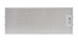 Фильтр для вытяжки Ventolux GARDA 60 (700 SLIM,800,750,1100 SMD, 1300) - большой фото 2
