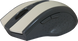 Мышь Defender Accura MM-665 Wireless Grey (52666) фото 2