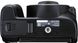 Апарати цифровi Canon EOS 250D kit 18-55 IS STM Black фото 15