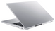Ноутбук Acer Aspire 3 15 A315-24P-R2VU (NX.KDEEU.019) фото 5