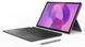 Планшет Lenovo Idea Tab Pro 8/128 WiFi Luna Grey + Pen (ZAE40019UA) фото 8