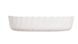 Форма LUMINARC SMART CUISINE TRIANON (P4018) фото 2