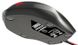Мышь Patriot Viper V570 RGB USB Black/Red фото 6