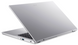 Ноутбук Acer Aspire 3 A315-59-329K (NX.K6SEU.008) фото 5