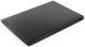 Ноутбук Lenovo IdeaPad S145-15IWL (81MV01DLRA) Black фото 5