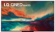 Телевизор Lg 65QNED866RE фото 1