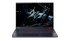 Ноутбук Acer Predator Helios Neo 16 AI PHN16-73-990Q Black (NH.QVUEU.002) фото 2