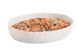Форма LUMINARC SMART CUISINE TRIANON (P4018) фото 3