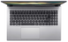 Ноутбук Acer Aspire 3 A315-59-329K (NX.K6SEU.008) фото 4
