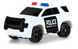 Іграшковий набір Micro Machine Поліцейська погоня (3 шт.) W3 фото 7