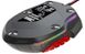 Мышь Patriot Viper V570 RGB USB Black/Red фото 7
