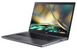 Ноутбук ACER Aspire 5 A514-55-35EW (NX.K60EU.003) фото 4
