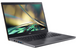 Ноутбук ACER Aspire 5 A514-55-35EW (NX.K60EU.003) фото 3