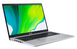 Ноутбук Acer Aspire 5 A515-56-54EN (NX.A1HEU.007) фото 2