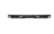 Ноутбук Acer Predator Helios Neo 16 AI PHN16-73-990Q Black (NH.QVUEU.002) фото 5
