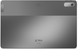 Планшет Lenovo Tab P11 Pro (2nd Gen) 6/128 WiFi Storm Сірий + KB&Pen (ZAB50405UA) фото 2