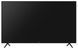 Телевізор Hisense 70A7100F фото 4