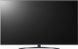 Телевізор Lg 50UQ81006LB фото 6