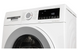 Пральна машина з сушкою BOSCH WNA14400ME фото 2