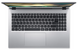 Ноутбук Acer Aspire 3 15 A315-24P-R2VU (NX.KDEEU.019) фото 4
