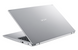 Ноутбук Acer Aspire 5 A515-56-54EN (NX.A1HEU.007) фото 5