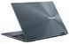 Ноутбук Asus UP5401EA-KN026T фото 6