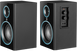 Акустика Defender 2.0 Solar 12BT, 230В Black (65712) фото 6