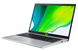 Ноутбук Acer Aspire 5 A515-56-54EN (NX.A1HEU.007) фото 3