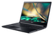 Ноутбук Acer Aspire Aspire 7 A715-43G-R5DQ (NH.QHHEU.002) Charcoal Black фото 3
