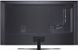 Телевизор Lg 55NANO826QB фото 4