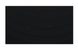 Витяжка Bosch DWK67PJ60T фото 2