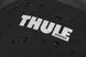 Дорожный чемодан Thule Chasm Carry On TCCO-122 Black фото 2