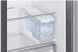 Холодильник SBS Samsung RS68A8520S9/UA фото 8