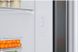 Холодильник SBS Samsung RS68A8520S9/UA фото 6